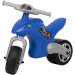 Motocicletă pe care o împingi cu picioarele - D-Toys