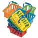 Coş din plastic - D- Toys