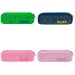 Must: Penar cilindric din silicon Focus 20x5x6cm în mai multe variante
