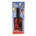 My Music World: Country Chitară Electronică 54 cm - Simba Toys