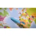 MyMap PRO hartă interactivă a lumii