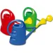 Stropitoare mare 2,5l - D. Toys