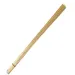 Nebulo: Bețișoare din lemn de 45 cm, set de 20 bucăți