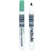Nebulo: Marker pentru tablă cu vârf conic, culoare verde