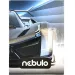 Nebulo: Pahar pentru instrumente de scris de birou, Mașină sport