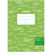Nebulo: caiet capsat, simplu, 20-32 A/5