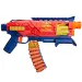 Nerf: Loadout Shadowspeed Recon lansator de burete – Hasbro