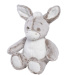 Nicotoy: Măgăruș de pluș șezând, 22 cm - Simba Toys