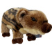 Nicotoy: Pluș bebeluș mistreț în picioare, 20 cm - Simba Toys