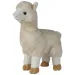 Nicotoy alpaca de pluș 31cm - Simba Toys