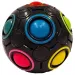 Noris: sfera logică cu joc de culori magic - Simba Toys