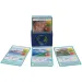 Noua ediție a jocului de societate Terra
