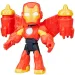Omul de Fier și Prietenii săi Minunați – Figurină de acțiune Omul de Fier - Hasbro