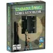 Pachet de evadare: Evadare din Alcatraz