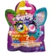 Pachet surpriză cu 2 mini figurine Furby, 1 bucată - Hasbro