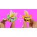 Pachet surpriză cu 2 mini figurine Furby, 1 bucată - Hasbro