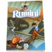 Pagony: Cartea de povești Rumini cu desene noi