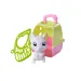 Pamper Petz: Rozătoare mini cu transportor - Simba Toys