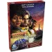Pandemic: Zona de pericol - Europa joc de societate