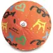 Panou de baschet interactiv cu minge moale - Clementoni baby