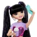Păpușa Barbie Dream Besties Renee - Mattel