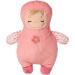 Păpușă de pluș moale de 30 cm, disponibilă în mai multe culori - Simba Toys