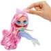 Păpușa sirenă L.O.L. Surprise Tweens Lola Waves