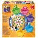 Party&amp;CO Junior joc de societate - Jumbo
