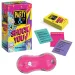 Party &amp; CO: Shock You joc de societate