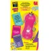 Party &amp; CO: Shock You joc de societate