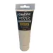 Pasta acrilică de texturare fină 75ml - Carioca