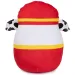 Patrula Căţeluşilor: Figurină de pluș Marshall 30cm - Spin Master
