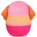 Patrula Căţeluşilor: Figurină de pluș Skye 30cm - Spin Master