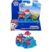 Patrula Căţeluşilor: Pup Squad Racers - Mini vehiculul lui Marshall - Spin Master