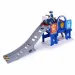 Patrula Căţeluşilor: Set de joc Search &amp; Rescue Cu macara mecanică - Spin Master