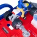 Patrula Căţeluşilor: Set de joc Search &amp; Rescue Cu macara mecanică - Spin Master