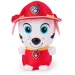 Patrula Cățelușilor: Gund Marshall mini pluș 9cm