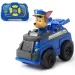 Patrula Cățelușilor: Mașina RC Chase, mașină cu telecomandă de 25 cm - Spin Master
