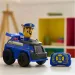 Patrula Cățelușilor: Mașina RC Chase, mașină cu telecomandă de 25 cm - Spin Master