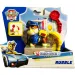 Patrula Cățelușilor: Search &amp; Rescue Rubble cu accesorii - Spin Master