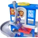 Patrula Cățelușilor: Set de joacă Stația de Poliție Search &amp; Rescue - Spin Master