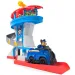 Patrula Cățelușilor: Set de joacă Turn de Supraveghere - Spin Master