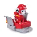 Patrula cățelușilor: Figurină de acțiune Marshall - Spin Master