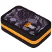 Penar St.Right Classic Ball cu trei etaje complet echipat