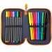 Penar St.Right Classic Ball cu trei etaje complet echipat