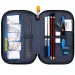 Penar St.Right Classic Ball cu trei etaje complet echipat