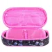 Penar oval Monster High 23cm