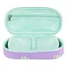 Penar oval Pusheen 23x9,5x6cm