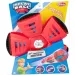 Phlat Ball Clasic frisbee minge ediție de 25 de ani în mai multe culori