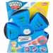 Phlat Ball Clasic frisbee minge ediție de 25 de ani în mai multe culori
